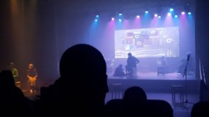 Птицы  звери