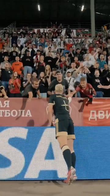 Дима Егоров возит Коваля 2DROTS