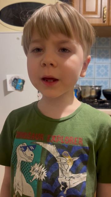 Мой сын 💪🇷🇺♥️