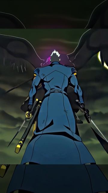 Эдит Дьявол может плакать