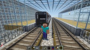 обзор 5 линии ляляграда