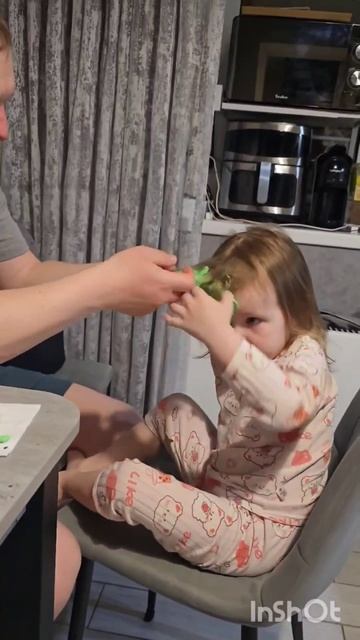 Мои друзья, ко мне с позитивом с утра😂😂😂