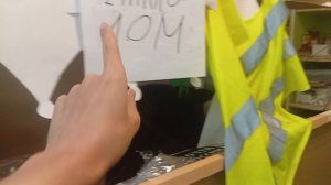 Я попал в дтп 😢😥