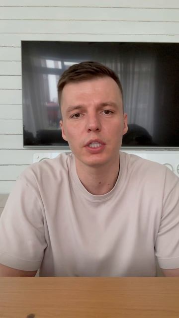 Лера Чекалина и я будем выкладывать сообщения Артема, чтобы привлечь внимание к делу.