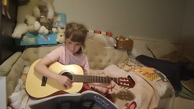 Интерактив