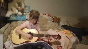 Интерактив