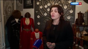 14.30 «Местное время. Вести. Адыгея»    от  25.04.2026г.