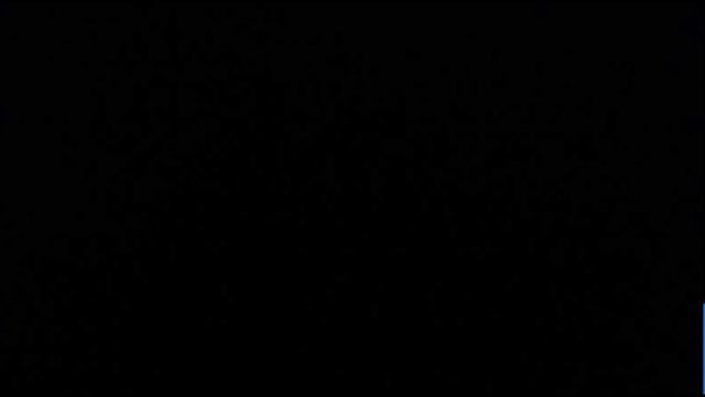 титан камера мен vs титан тв мен (part 2)