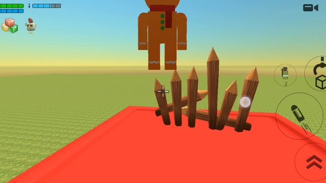 Сбасипа са 5 патпишик