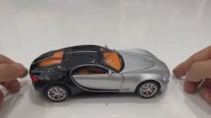 Машинки для детей и малышей. Распаковка машинки. Смотрим, изучаем.