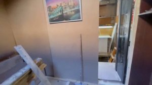 VID_20260425_180845_500