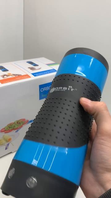 Видео №433214