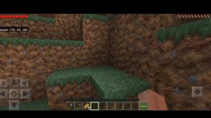 ПРОХОЖДЕНИЕ МАЙНКРАФТА