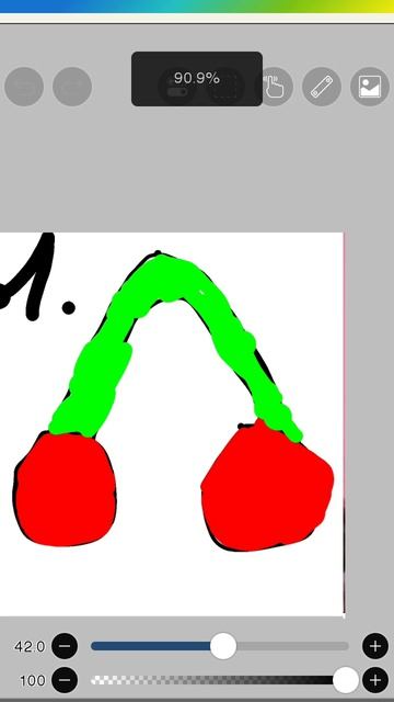 отгадай блогера