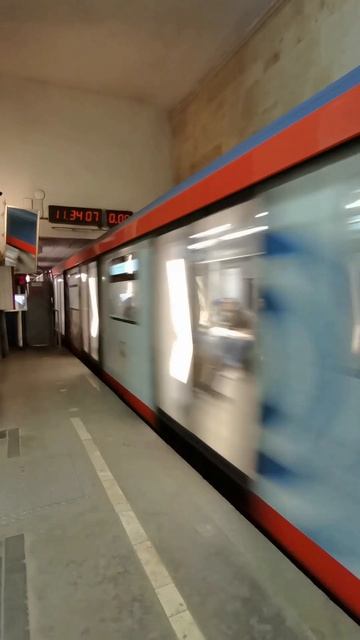 Утреннее настроение 101/ Morning mood 101 ☀️☀️☀️