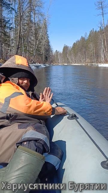 Собратья по древней страсти