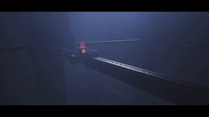 Luna Abyss - трейлер с датой выхода