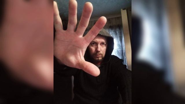 В ПЫЛЬ ОБРАТИТСЯ ВСЁ ПРОТИВЯЩЕЕСЯ СЛОВУ