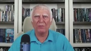 Что они обнаружили под Ираном