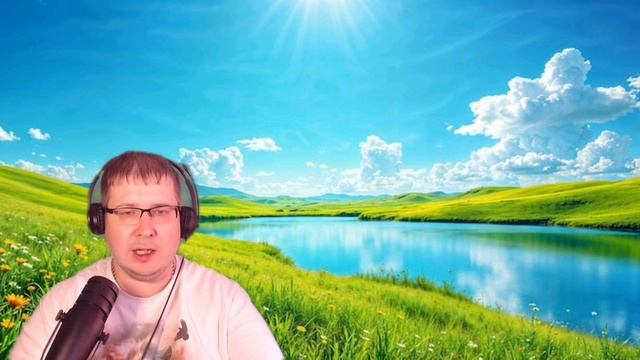 Приключения электроника
Крылатые качели cover