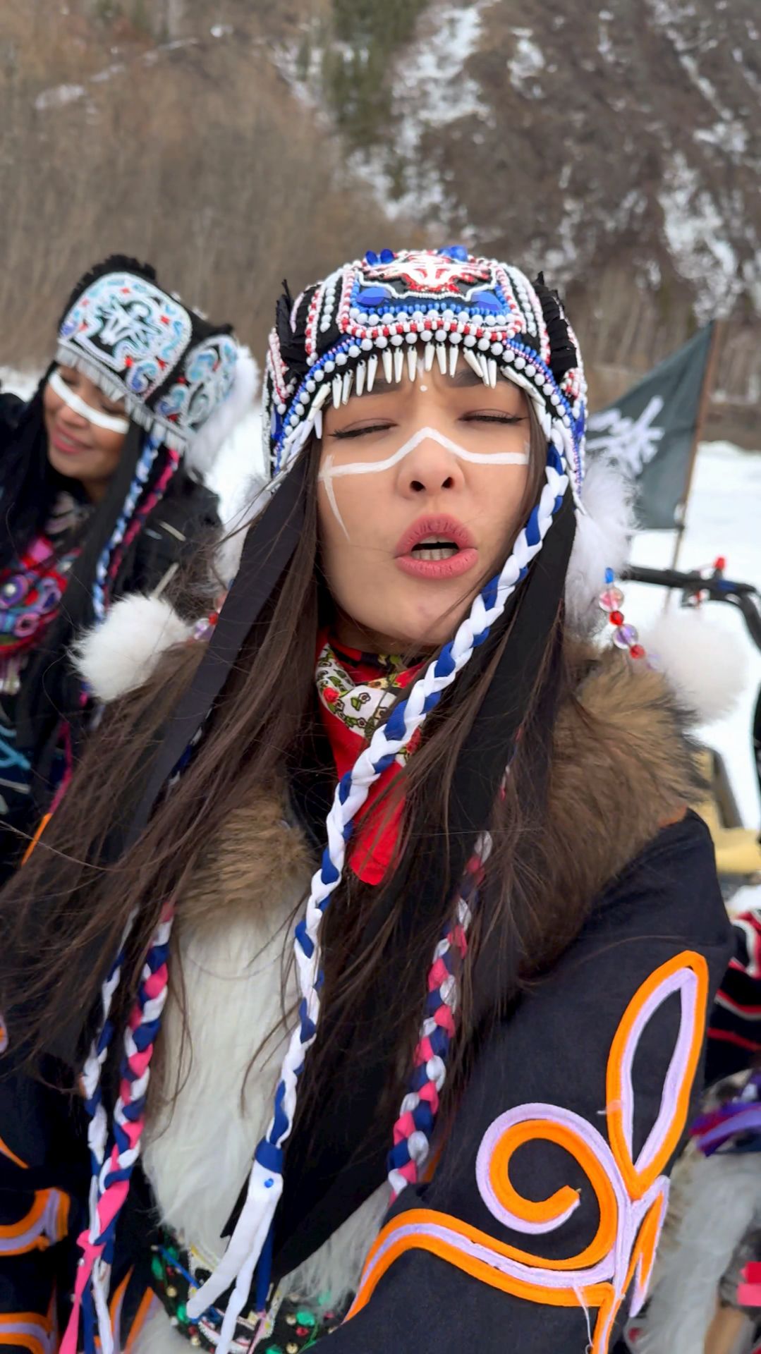 OTYKEN - МАНОК ДЛЯ УТОК