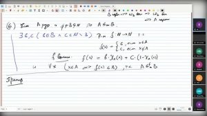 HSE-AMCS-DM2-26-Lect-14