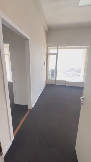 Бухарестская 128.mp4