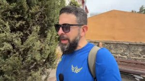 2026-04-25 MACRON battle cry: US, Russia, China against Europe. US and Iran fail to meet. Spain NATO