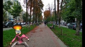 Финал 3 сезона Выживание с Максимом дзюбой
история Тамары пирожковы