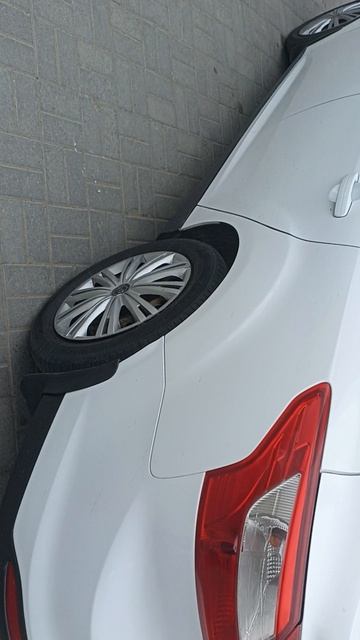 купили фод3