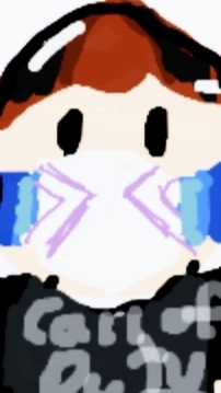 обзоры макс каналы