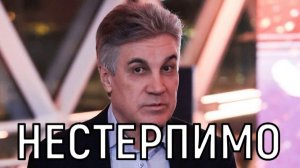 Боль и слезы. Заявление дочери Алексея Пиманова не оставило равнодушных.