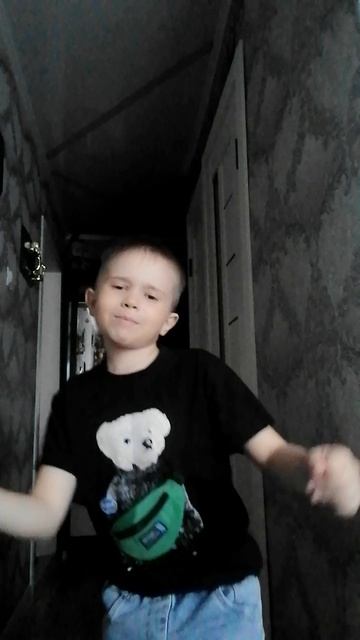 VID_20260425_083220.mp4