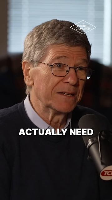 He Let It Slip Out…