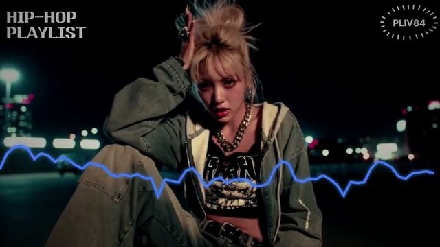 СЛУШАЙ МУЗ МИКС -⚡Это райский уголок | ХИП-ХОП | DARK TRAP | ТОП ТРЕК | НОЧНОЕ ДВИЖЕНИЕ | В АВТО #30