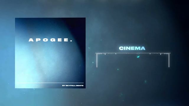 skyfall beats - cinema