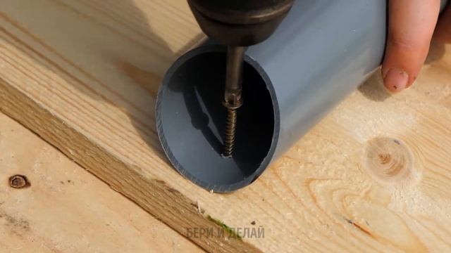 УДИВИТЕЛЬНЫЕ СЕКРЕТЫ САДОВОДСТВА, О КОТОРЫХ НИКТО НЕ ГОВОРИТ! ✨