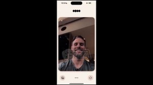 ИНТЕРВЬЮ ПРО ЧАТ И ВОЗМОЖНОСТИ