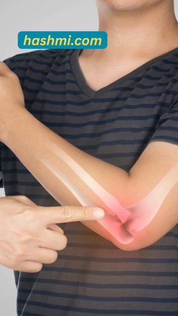 Benefits of eating raisins on an empty stomach in the morning