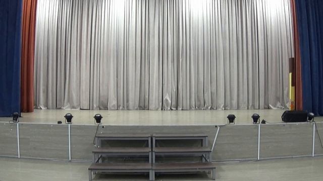 отчетник цирк