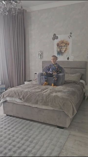 приставка😁