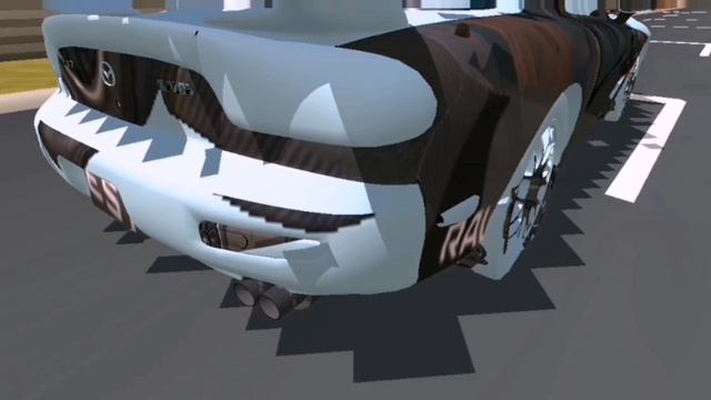 Эдит на 3д модельку (я старался)