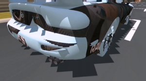 Эдит на 3д модельку (я старался)