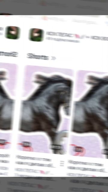 пиары🩷🩷🩷