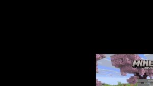 играю в майн часть 2