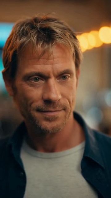 Латте или Капучино