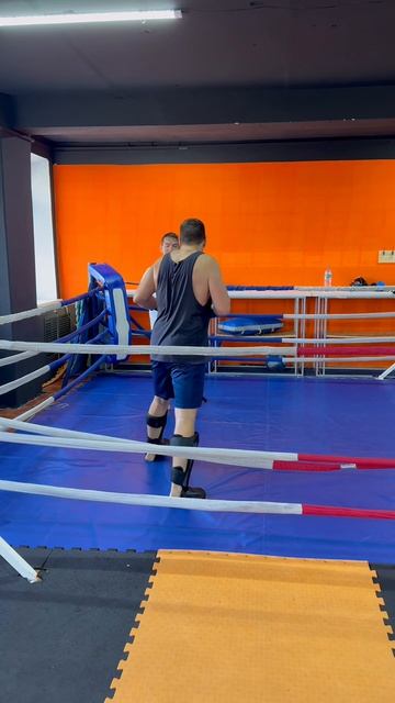 Работа в парах