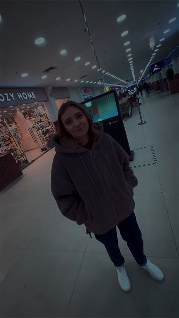 Krazzvuk Ярославль 2026