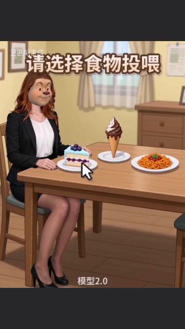 иг.р а со мн.о й