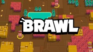 Играем Бравал Старс 2026 г